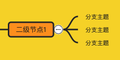 image-20210718111334085
