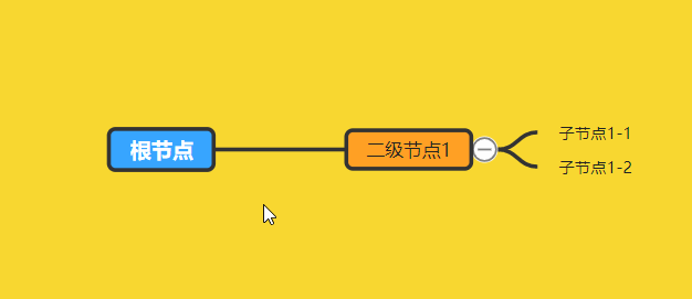2.gif