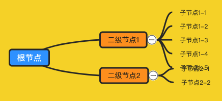 image-20210717224527681