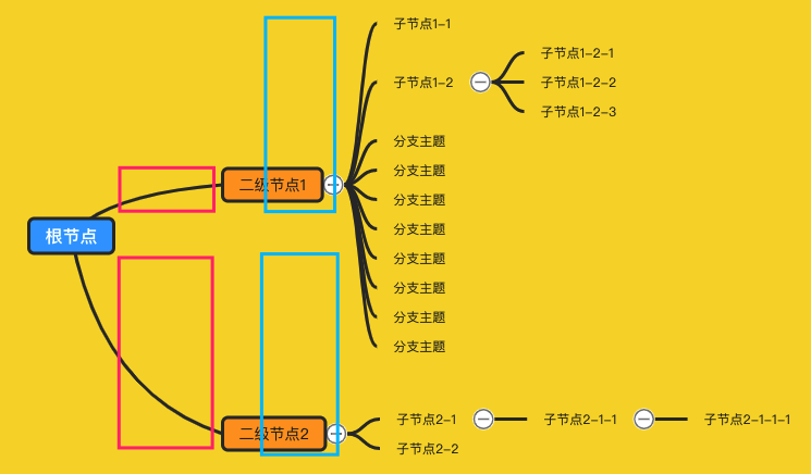 image-20210718083616076