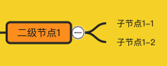 image-20210718184835414