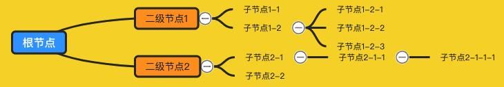 image-20210717230808662