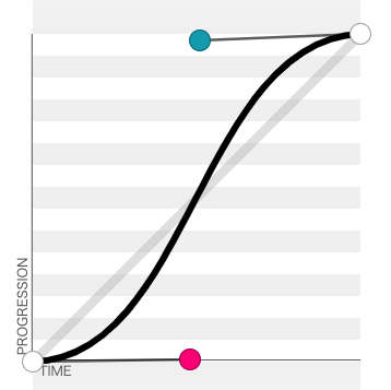 image-20210718134525691