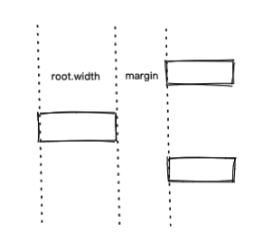 image-20210717202607786