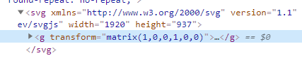 image-20210720192008277