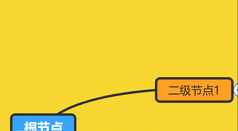 2021-07-21-19-54-48